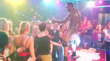 Party Hardcore Vol. 18 Part 2 Screencap 52 on sinx.preview.netperv.com