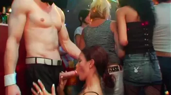 Party Hardcore Vol. 18 Part 2 Screencap 68 on sinx.preview.netperv.com