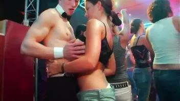 Party Hardcore Vol. 18 Part 2 Screencap 69 on sinx.preview.netperv.com