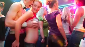 Party Hardcore Vol. 18 Part 2 Screencap 77 on sinx.preview.netperv.com