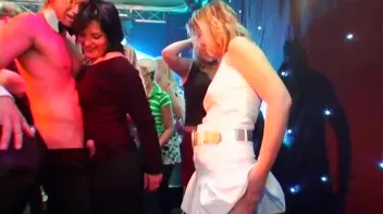 Party Hardcore Vol. 18 Part 2 Screencap 82 on sinx.preview.netperv.com