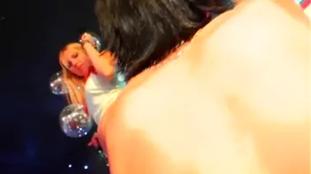 Party Hardcore Vol. 18 Part 2 Screencap 85 on sinx.preview.netperv.com