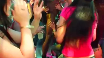 Party Hardcore Vol. 18 Part 2 Screencap 86 on sinx.preview.netperv.com