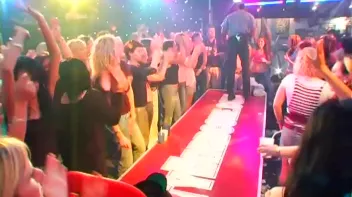 Party Hardcore Vol. 18 Part 2 Screencap 11 on sinx.preview.netperv.com