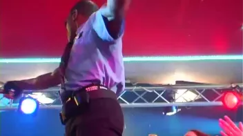 Party Hardcore Vol. 18 Part 2 Screencap 13 on sinx.preview.netperv.com