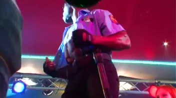 Party Hardcore Vol. 18 Part 2 Screencap 18 on sinx.preview.netperv.com