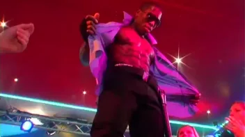 Party Hardcore Vol. 18 Part 2 Screencap 19 on sinx.preview.netperv.com