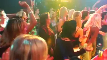 Party Hardcore Vol. 18 Part 2 Screencap 28 on sinx.preview.netperv.com