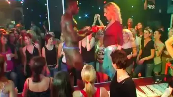 Party Hardcore Vol. 18 Part 2 Screencap 33 on sinx.preview.netperv.com