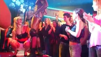 Party Hardcore Vol. 18 Part 2 Screencap 46 on sinx.preview.netperv.com