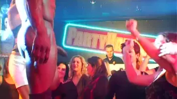 Party Hardcore Vol. 18 Part 2 Screencap 47 on sinx.preview.netperv.com