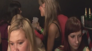 Party Hardcore Vol. 33 Part 3 - Cam 1 Screencap 90 on sinx.preview.netperv.com
