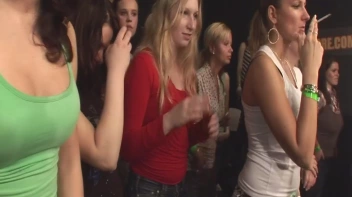 Party Hardcore Vol. 33 Part 3 - Cam 1 Screencap 104 on sinx.preview.netperv.com