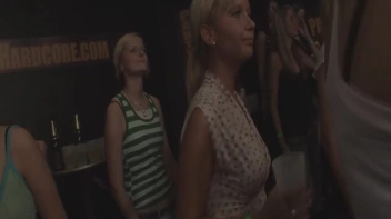 Party Hardcore Vol. 33 Part 3 - Cam 1 Screencap 106 on sinx.preview.netperv.com