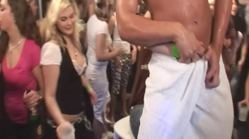 Party Hardcore Vol. 33 Part 3 - Cam 1 Screencap 2 on sinx.preview.netperv.com