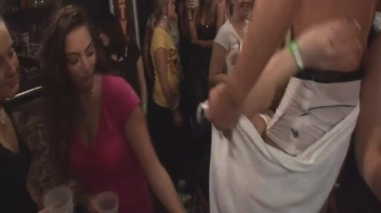 Party Hardcore Vol. 33 Part 3 - Cam 1 Screencap 3 on sinx.preview.netperv.com