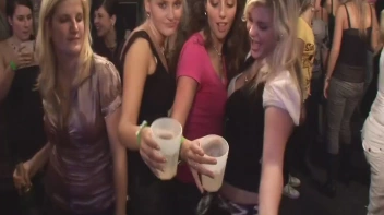 Party Hardcore Vol. 33 Part 3 - Cam 1 Screencap 5 on sinx.preview.netperv.com