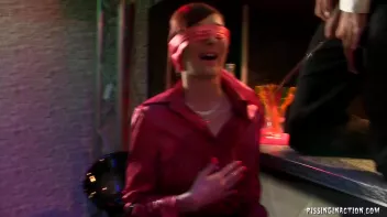 Enjoying A Piss Cocktail Screencap 10 on sinx.preview.netperv.com