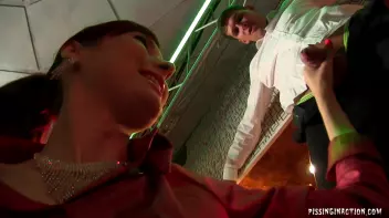 Enjoying A Piss Cocktail Screencap 16 on sinx.preview.netperv.com