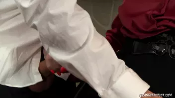 Enjoying A Piss Cocktail Screencap 30 on sinx.preview.netperv.com