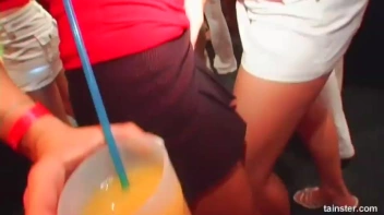 Cunt and Cocktails Part 2 - Cam 2 Screencap 12 on sinx.preview.netperv.com
