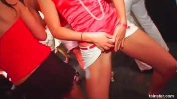 Cunt and Cocktails Part 2 - Cam 2 Screencap 14 on sinx.preview.netperv.com