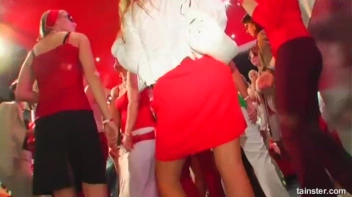 Cunt and Cocktails Part 2 - Cam 2 Screencap 24 on sinx.preview.netperv.com