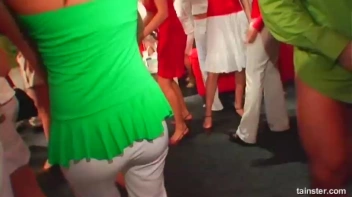 Cunt and Cocktails Part 2 - Cam 2 Screencap 26 on sinx.preview.netperv.com