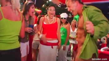 Cunt and Cocktails Part 2 - Cam 2 Screencap 27 on sinx.preview.netperv.com