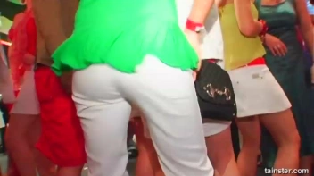 Cunt and Cocktails Part 2 - Cam 2 Screencap 36 on sinx.preview.netperv.com