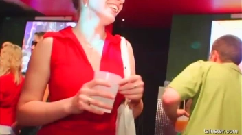 Cunt and Cocktails Part 2 - Cam 2 Screencap 42 on sinx.preview.netperv.com