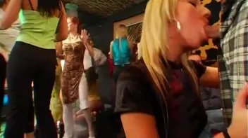 Geeky Gangfuck Part 1 - Cam 1 Screencap 58 on sinx.preview.netperv.com