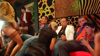 Geeky Gangfuck Part 1 - Cam 1 Screencap 69 on sinx.preview.netperv.com