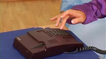 There's a Piss Hurricane A' Blowin'! Screencap 3 on sinx.preview.netperv.com