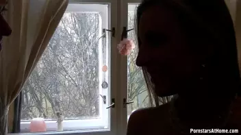 Sugar In Your Tea, Cock In Your Ass Screencap 122 on sinx.preview.netperv.com