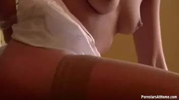 Sugar In Your Tea, Cock In Your Ass Screencap 65 on sinx.preview.netperv.com