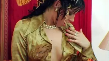 Morning Erection Requires Servicing Screencap 49 on sinx.preview.netperv.com