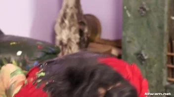 Extreme Makeover! Screencap 86 on sinx.preview.netperv.com