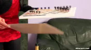 Extreme Makeover! Screencap 6 on sinx.preview.netperv.com