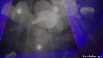 International Summer Lovin' Part 6 - Shower Cam Screencap 90 on sinx.preview.netperv.com