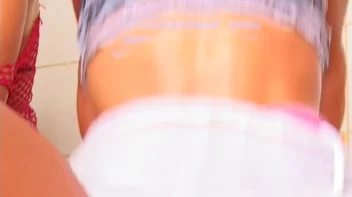 It's Like A Pussy Bomb Went Off! Screencap 18 on sinx.preview.netperv.com