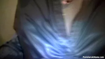 Get Cozy With Morgan In The Tub Screencap 35 on sinx.preview.netperv.com