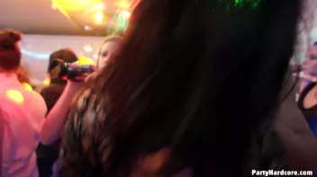Party Hardcore Gone Crazy Vol. 17 Part 4 - Main Edit Screencap 60 on sinx.preview.netperv.com