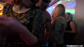 Party Hardcore Gone Crazy Vol. 17 Part 4 - Main Edit Screencap 62 on sinx.preview.netperv.com