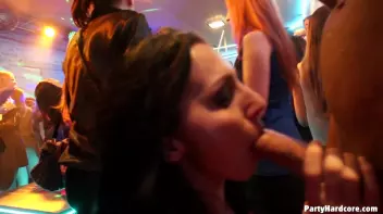 Party Hardcore Gone Crazy Vol. 17 Part 4 - Main Edit Screencap 64 on sinx.preview.netperv.com