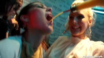 Party Hardcore Gone Crazy Vol. 17 Part 4 - Main Edit Screencap 35 on sinx.preview.netperv.com