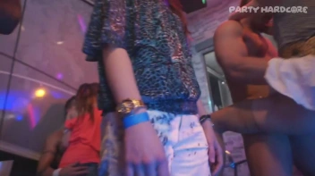 Party Hardcore Gone Crazy Vol. 16 Part 6 - Main edit Screencap 77 on sinx.preview.netperv.com