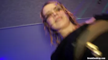 Office Gone Wild Part 4 - Main Edit Screencap 38 on sinx.preview.netperv.com