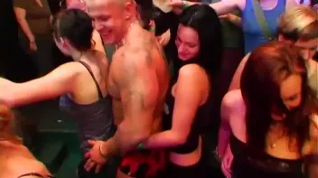 Party Hardcore Vol. 24 Part 3 Screencap 16 on sinx.preview.netperv.com