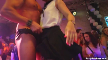 Party Hardcore Gone Crazy Vol. 37 Part 1 - Cam 1 Screencap 87 on sinx.preview.netperv.com